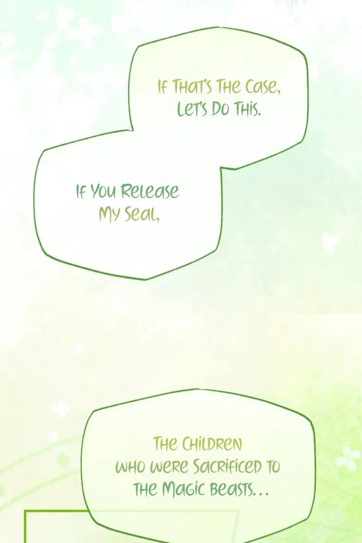 Another World Dump Truck Chapter 45 457 003