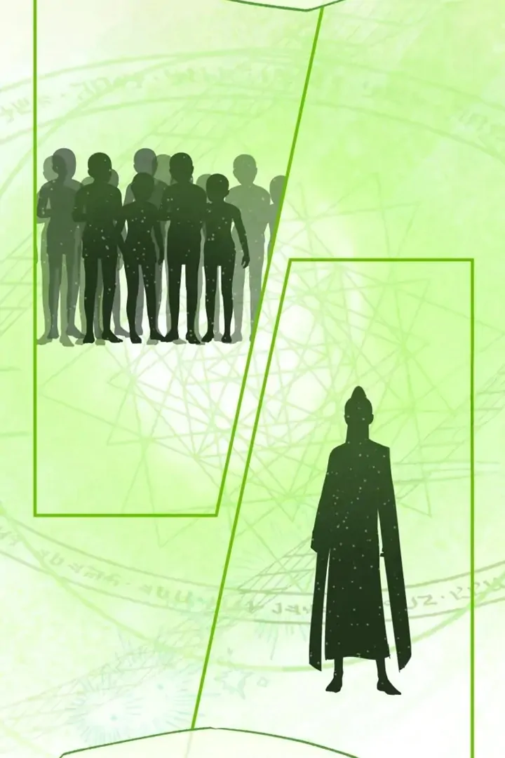 Another World Dump Truck Chapter 45 458 004