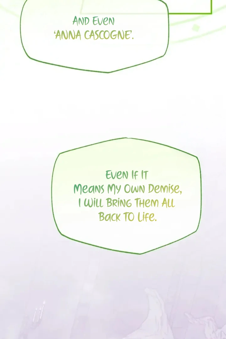 Another World Dump Truck Chapter 45 459 005