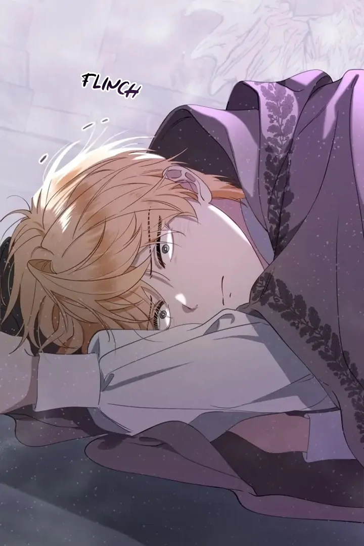 Another World Dump Truck Chapter 45 460 006