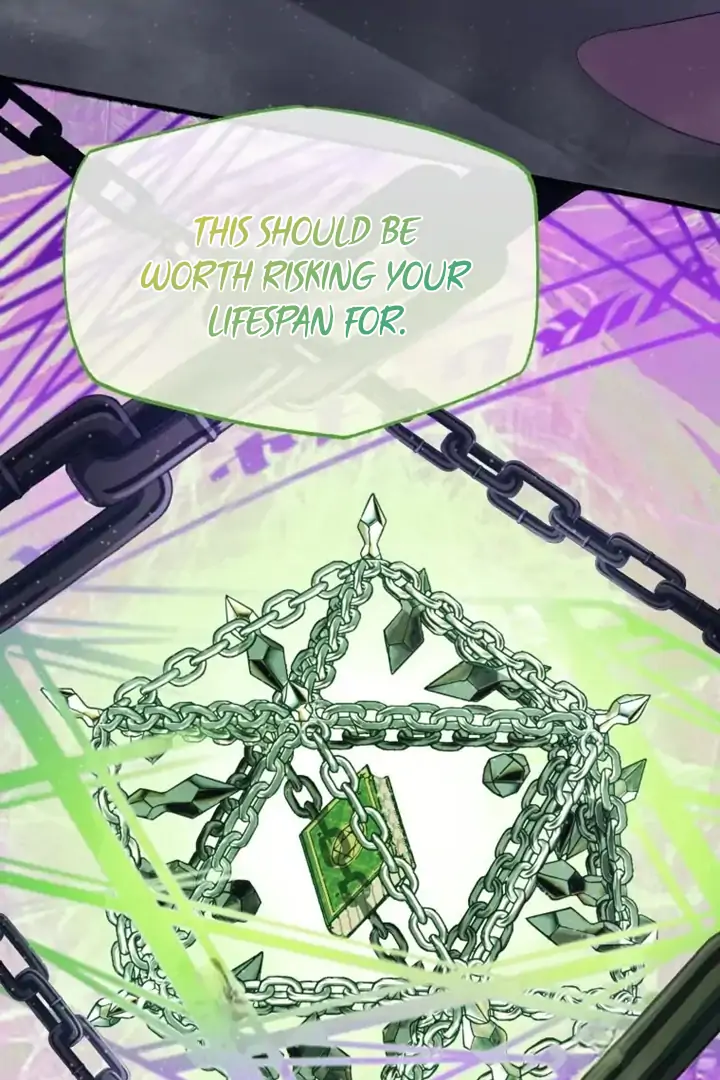 Another World Dump Truck Chapter 45 461 007