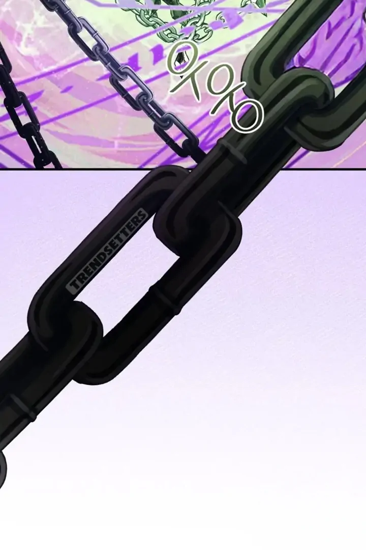 Another World Dump Truck Chapter 45 462 008