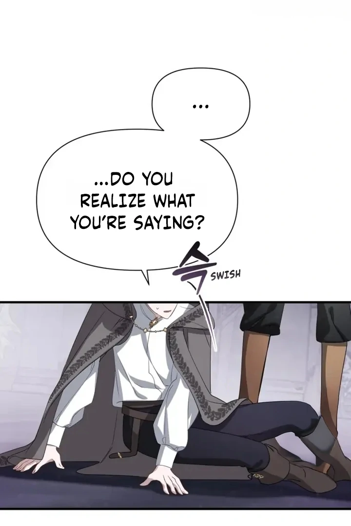 Another World Dump Truck Chapter 45 463 009