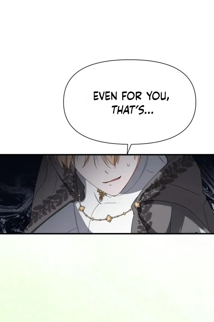 Another World Dump Truck Chapter 45 464 010