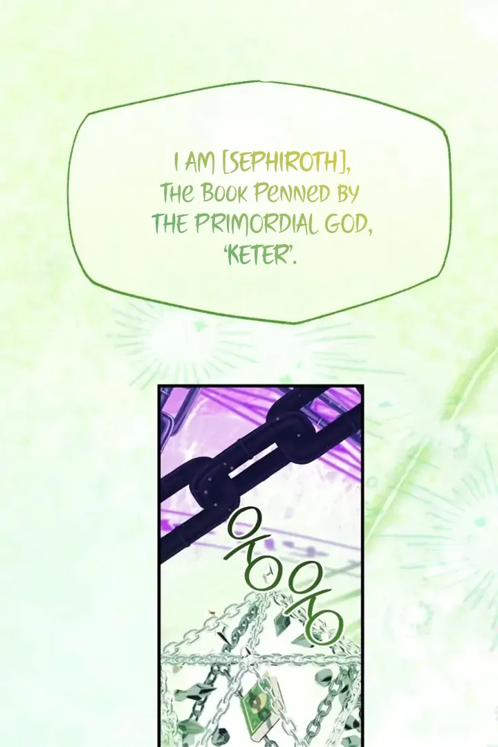 Another World Dump Truck Chapter 45 465 011