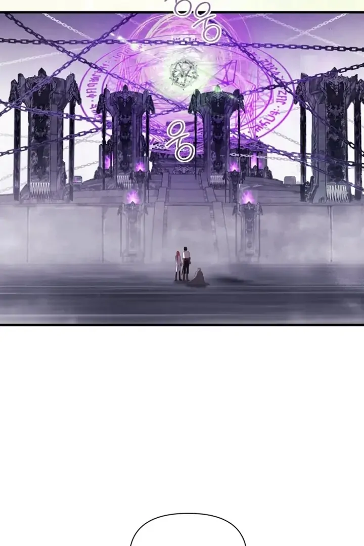 Another World Dump Truck Chapter 45 467 013