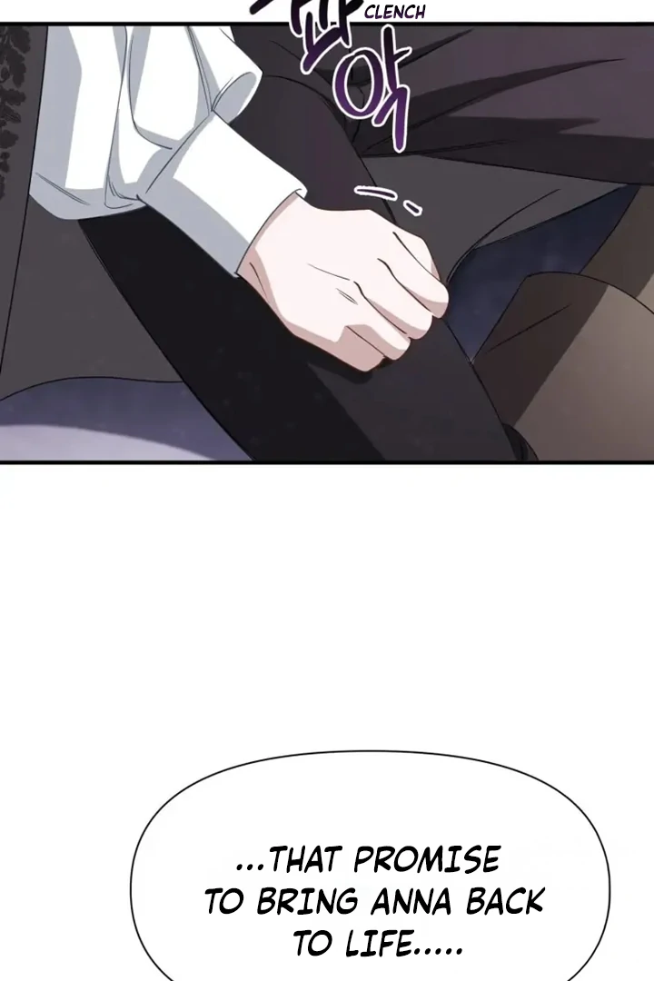 Another World Dump Truck Chapter 45 469 015