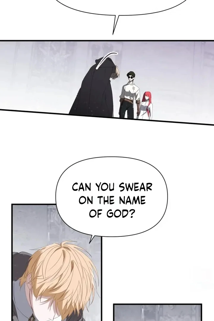 Another World Dump Truck Chapter 45 470 016