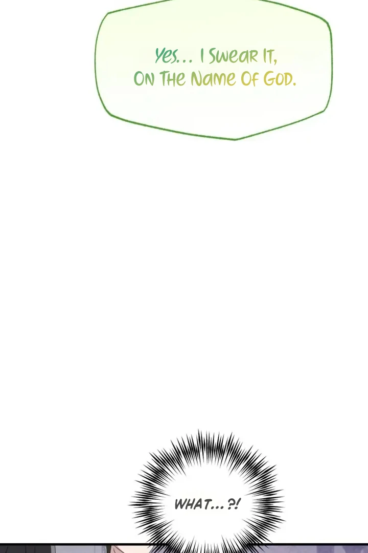 Another World Dump Truck Chapter 45 473 019