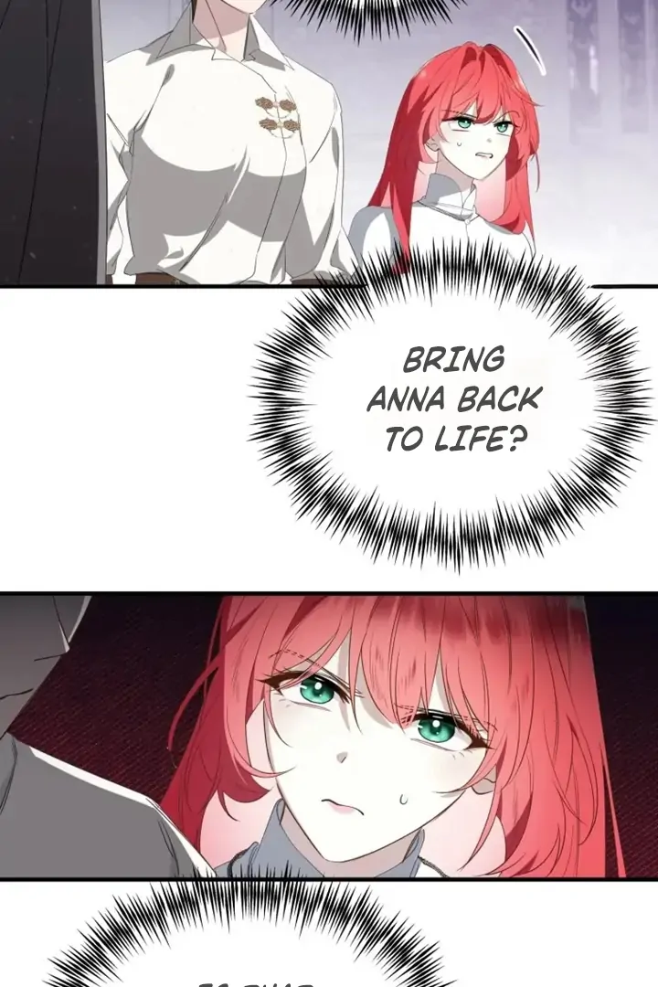 Another World Dump Truck Chapter 45 474 020