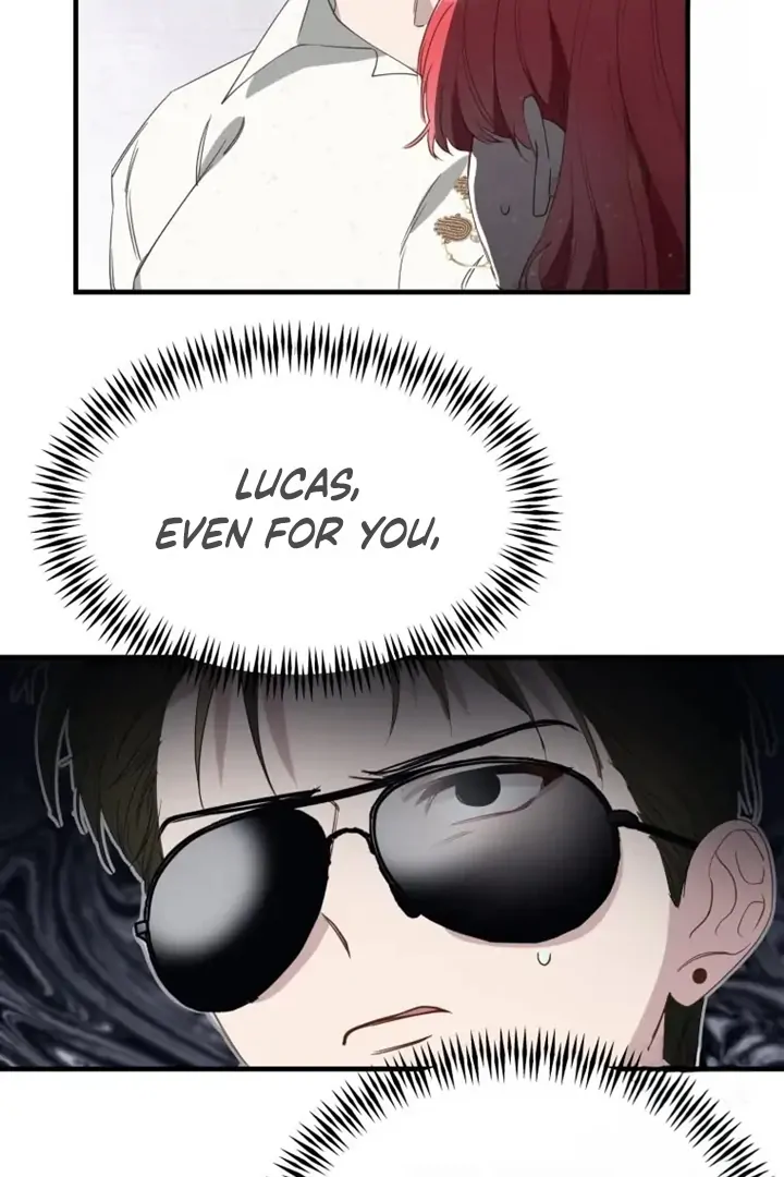 Another World Dump Truck Chapter 45 476 022