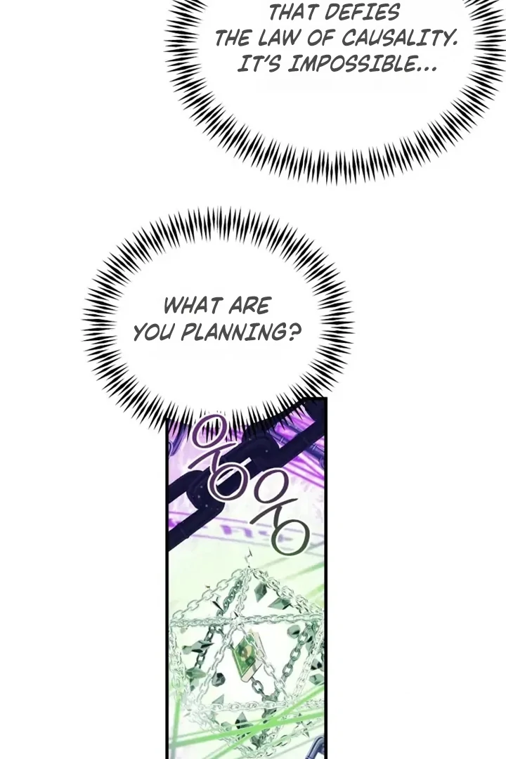 Another World Dump Truck Chapter 45 477 023