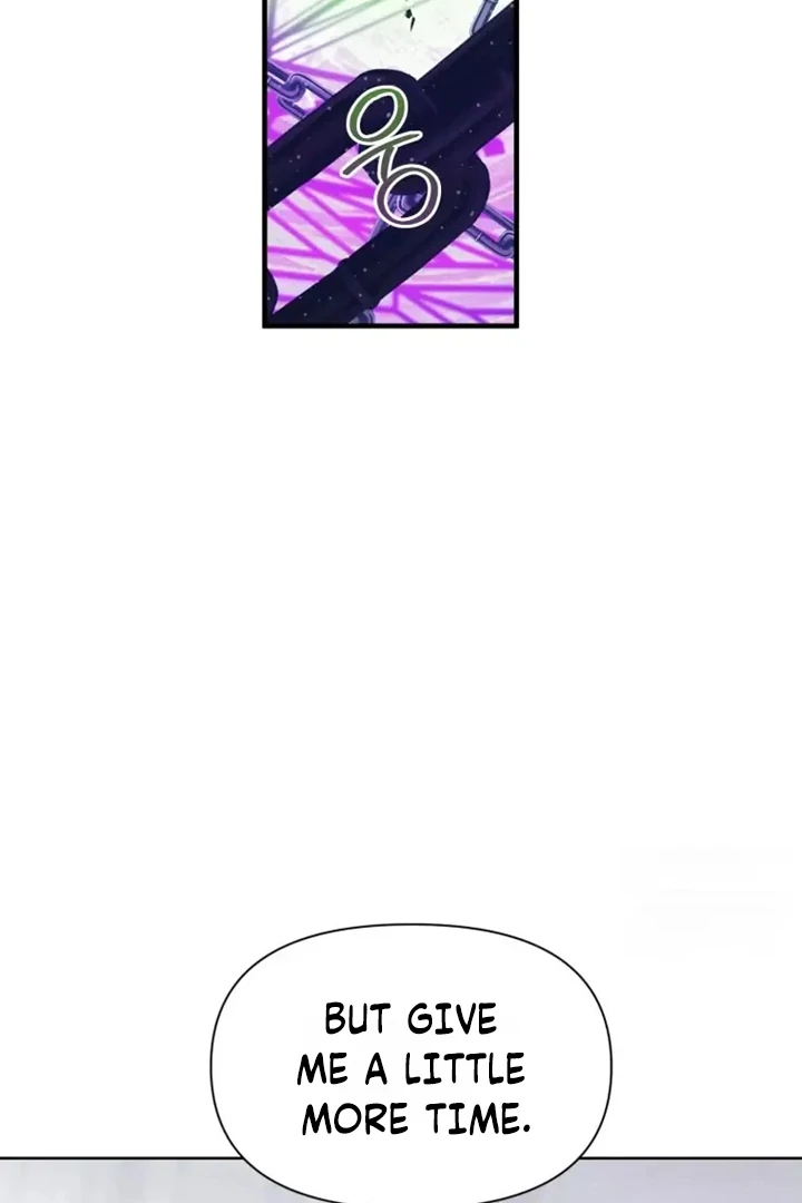 Another World Dump Truck Chapter 45 478 024