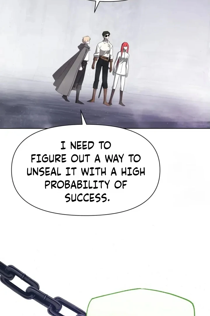 Another World Dump Truck Chapter 45 479 025