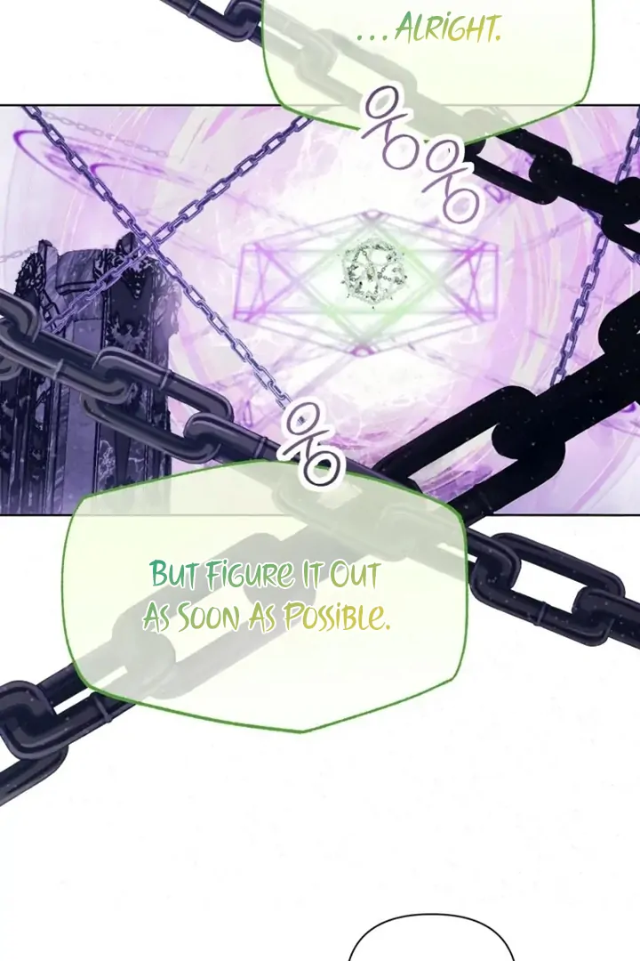 Another World Dump Truck Chapter 45 480 026