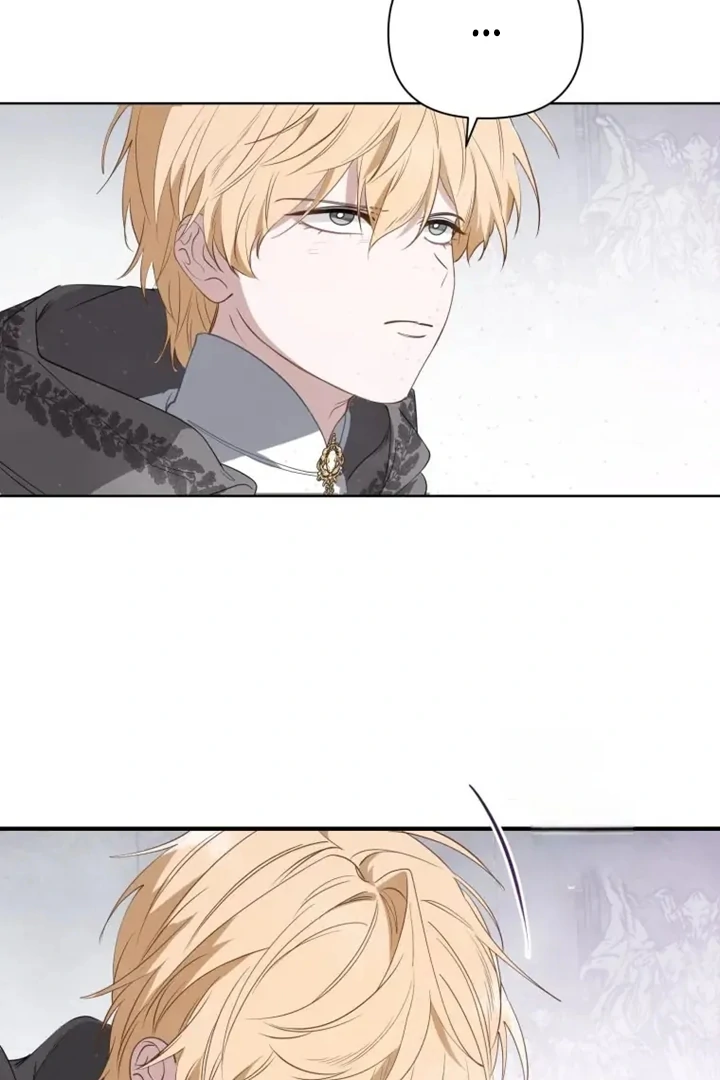 Another World Dump Truck Chapter 45 481 027