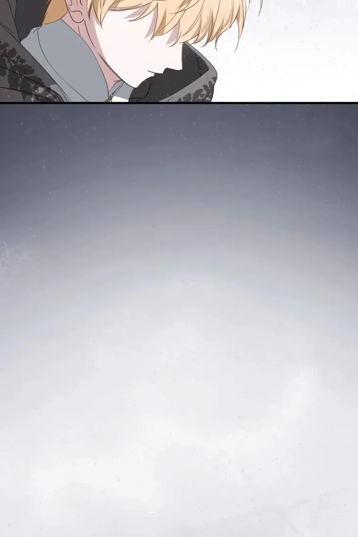 Another World Dump Truck Chapter 45 482 028