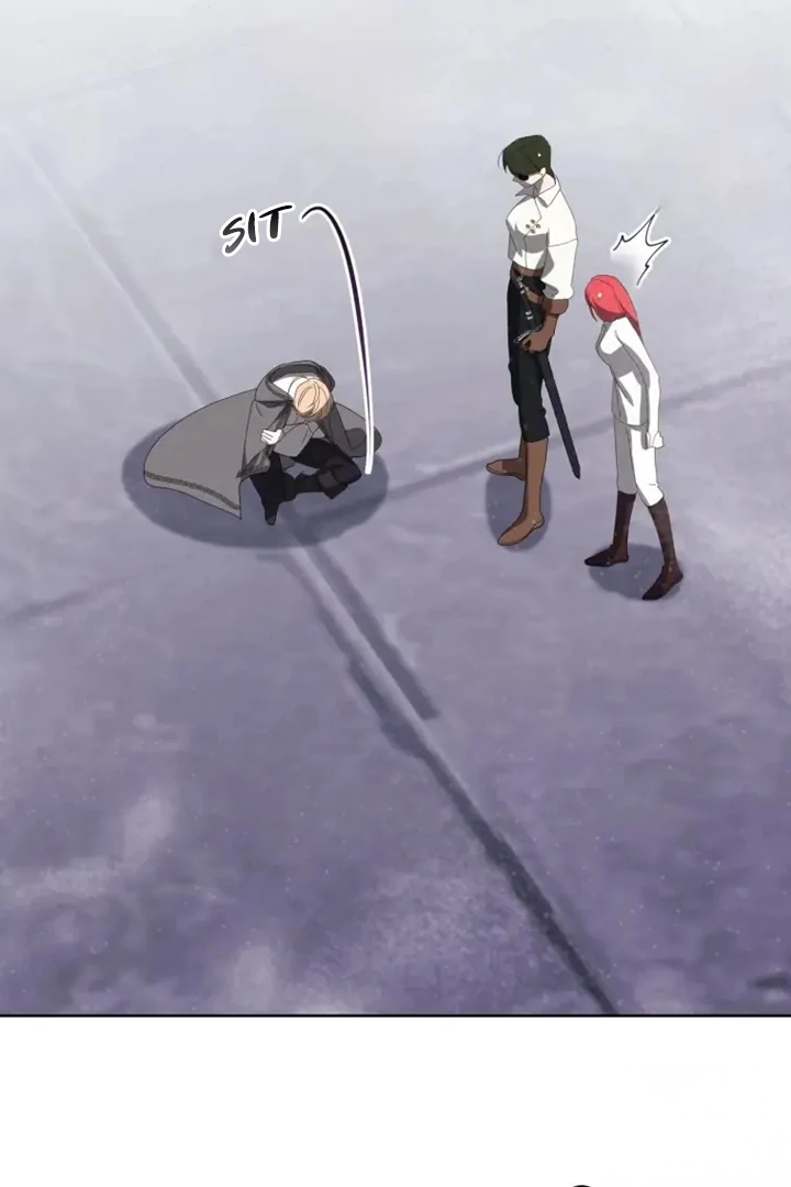 Another World Dump Truck Chapter 45 483 029