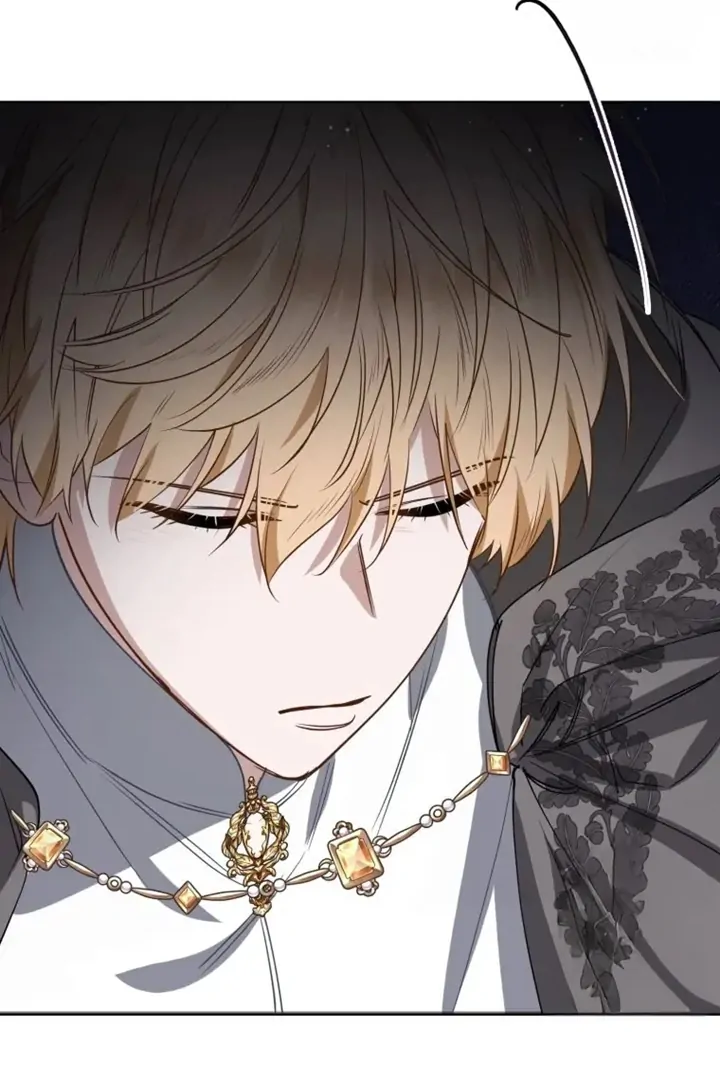 Another World Dump Truck Chapter 45 484 030