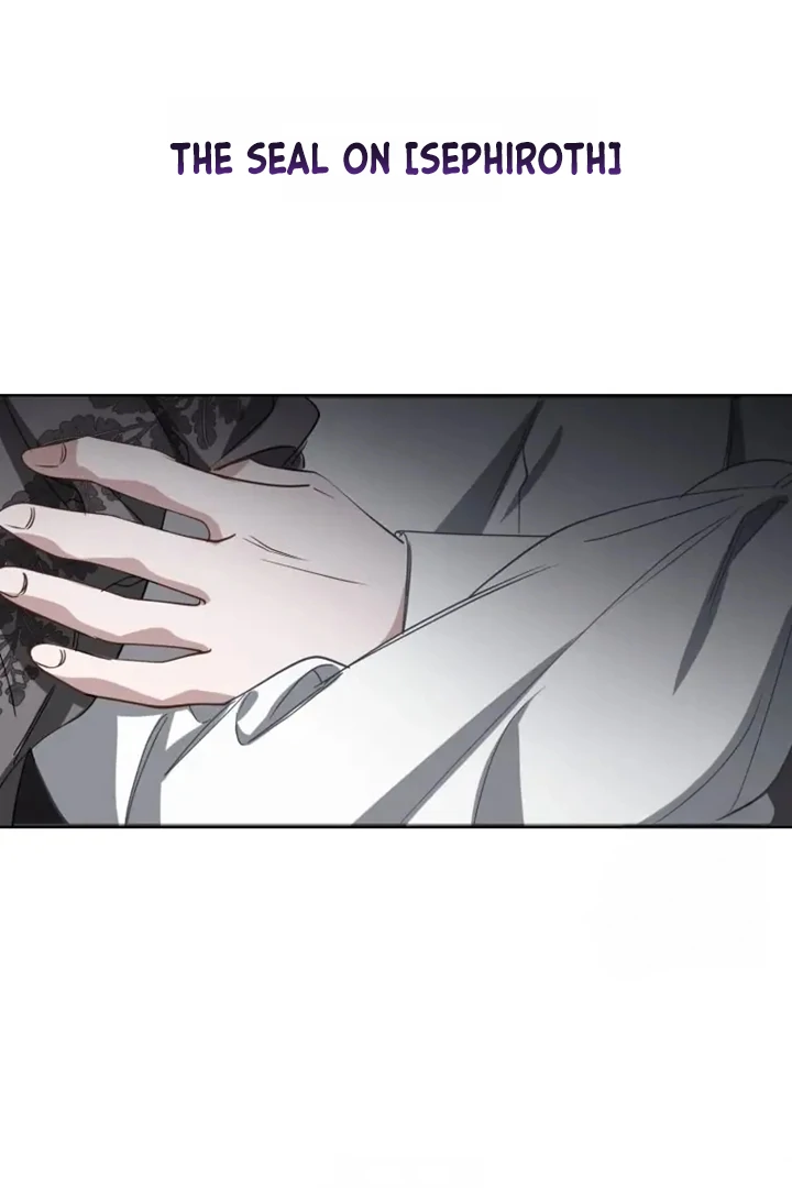 Another World Dump Truck Chapter 45 485 031