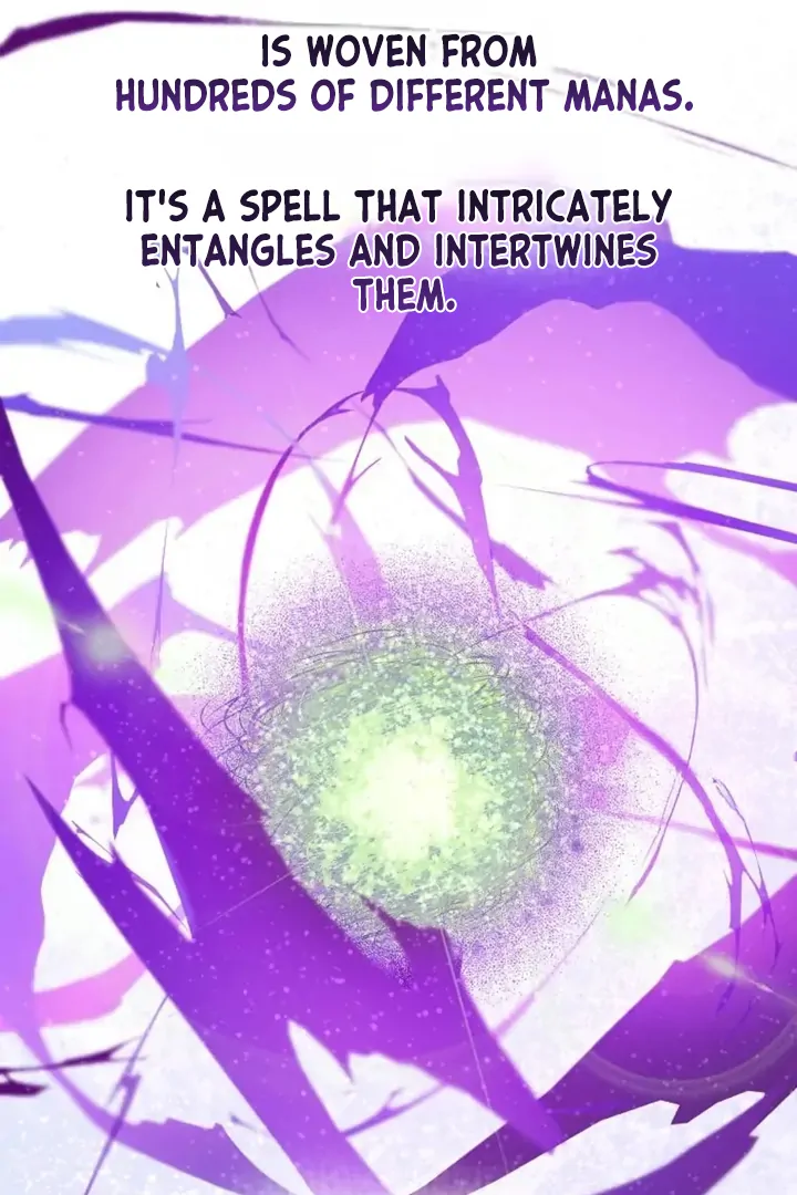 Another World Dump Truck Chapter 45 486 032