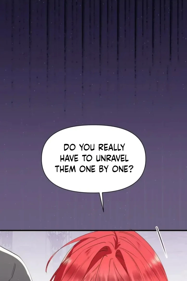 Another World Dump Truck Chapter 45 489 035