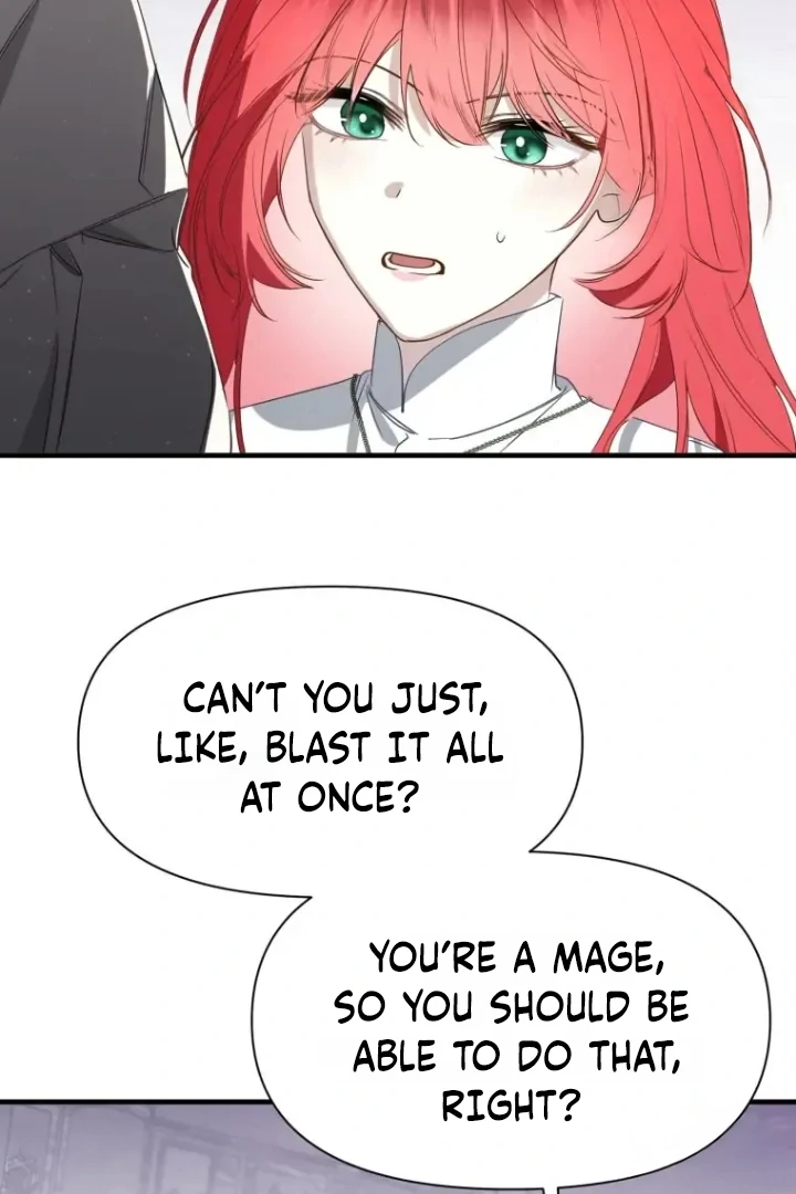 Another World Dump Truck Chapter 45 490 036