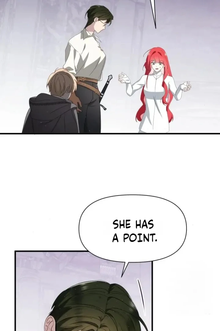 Another World Dump Truck Chapter 45 491 037