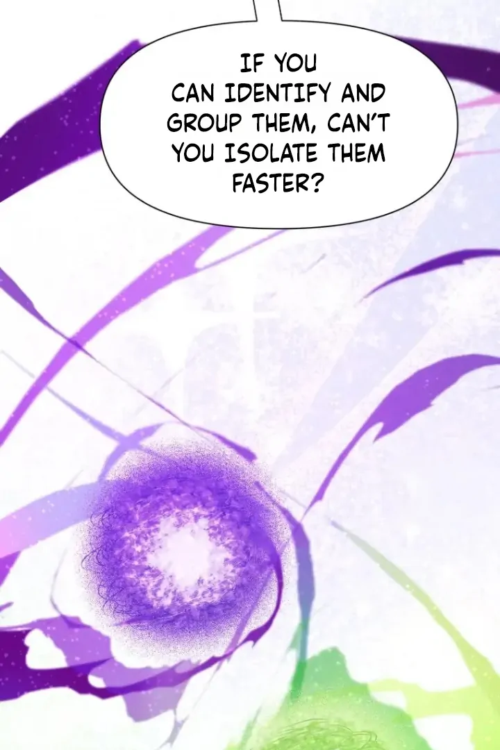 Another World Dump Truck Chapter 45 493 039