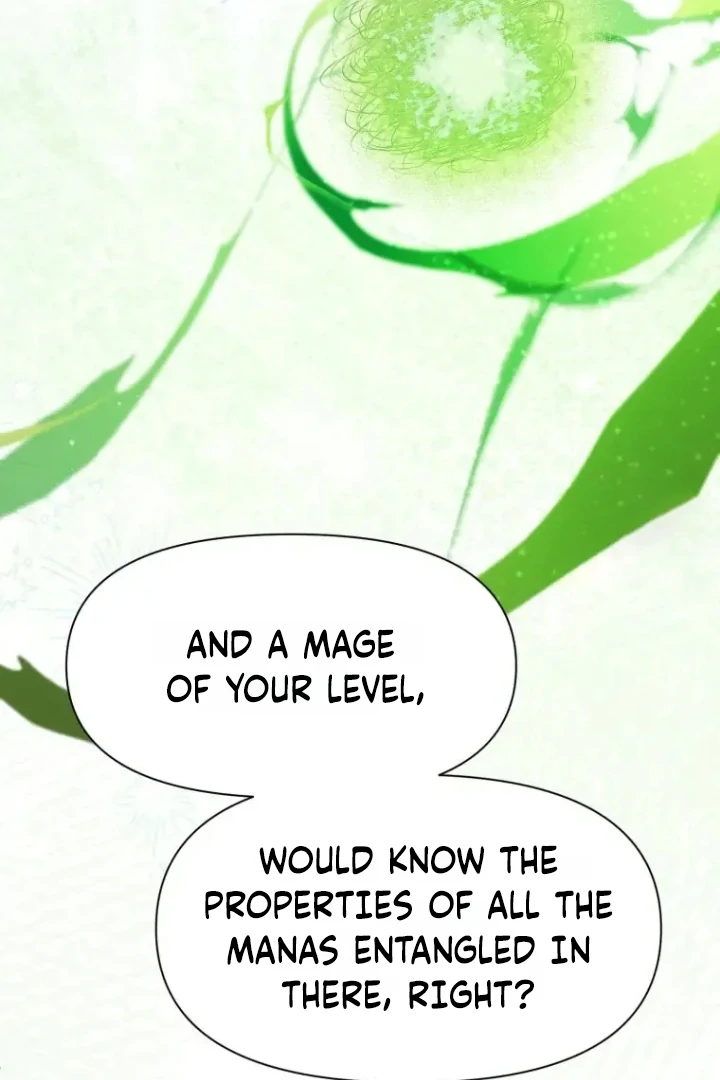 Another World Dump Truck Chapter 45 494 040