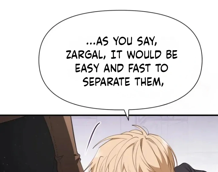 Another World Dump Truck Chapter 45 496 042