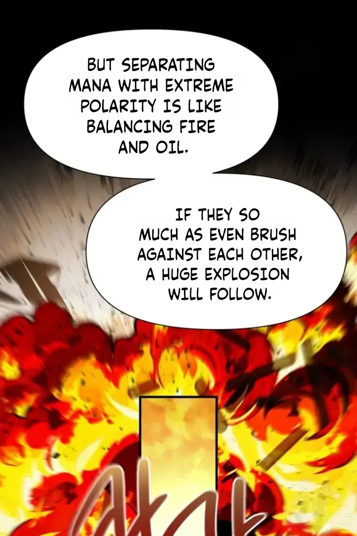 Another World Dump Truck Chapter 45 498 044