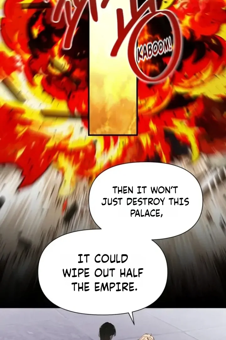 Another World Dump Truck Chapter 45 499 045