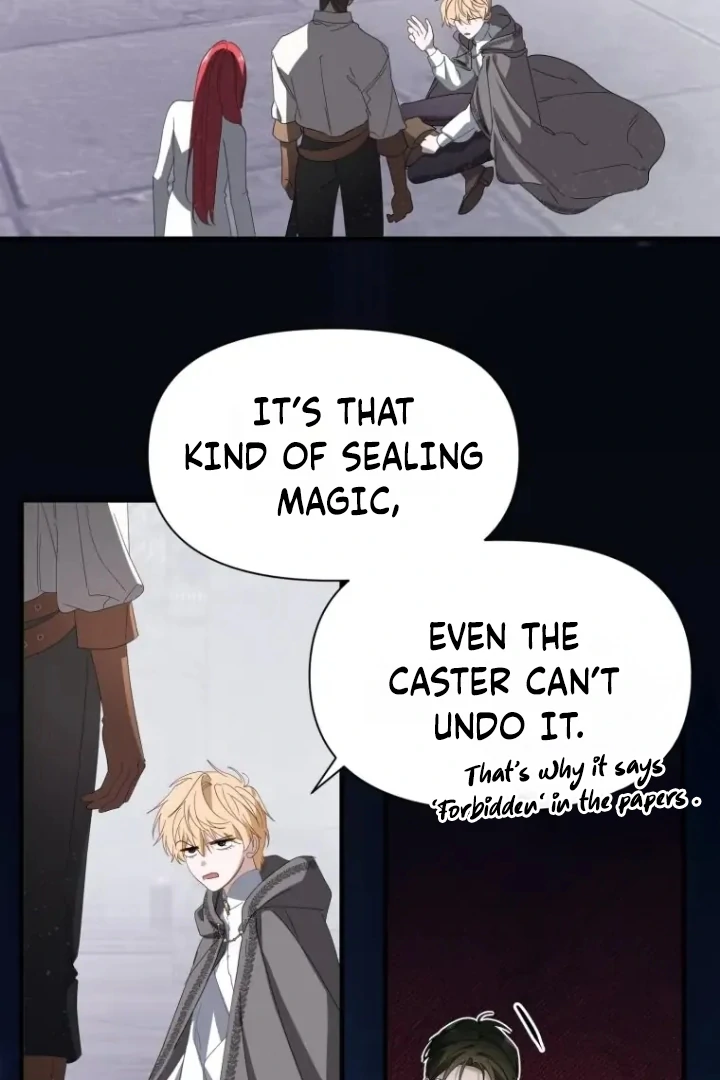 Another World Dump Truck Chapter 45 500 046