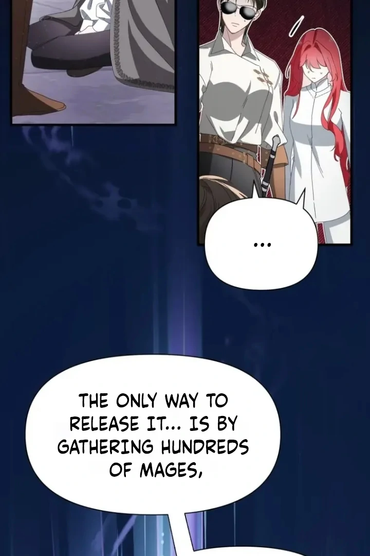 Another World Dump Truck Chapter 45 501 047