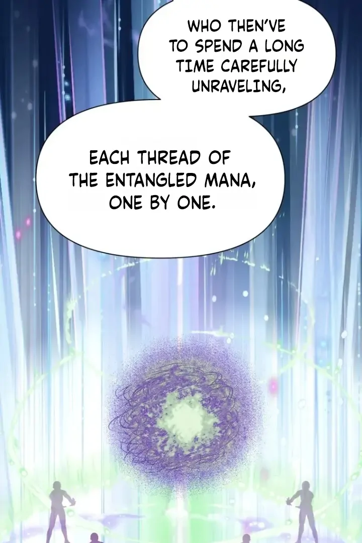 Another World Dump Truck Chapter 45 502 048