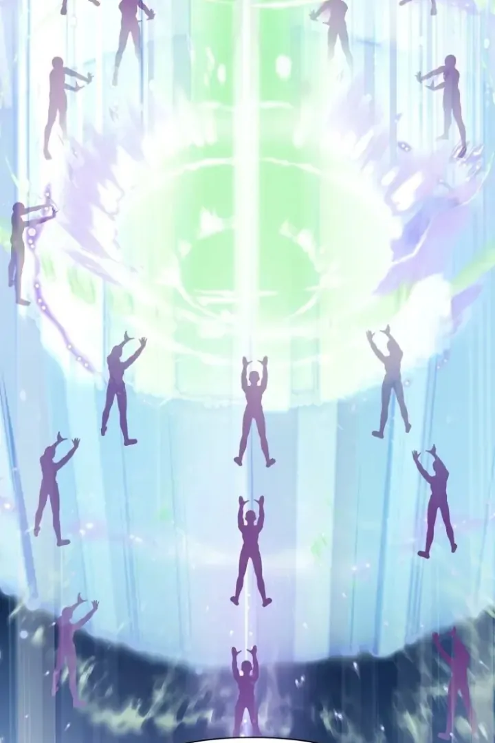 Another World Dump Truck Chapter 45 503 049