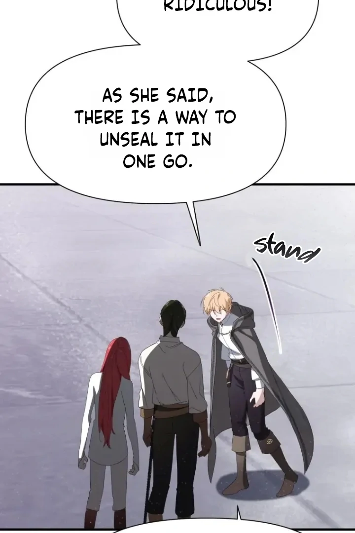 Another World Dump Truck Chapter 45 507 053