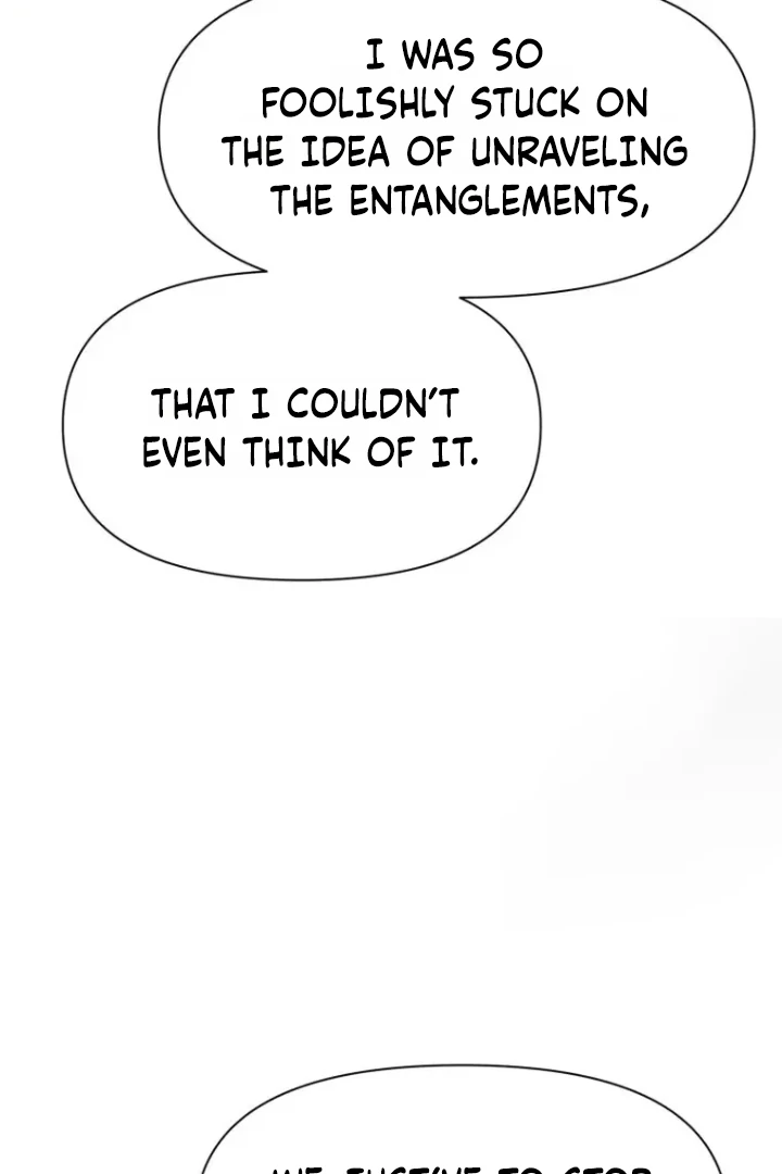 Another World Dump Truck Chapter 45 508 054