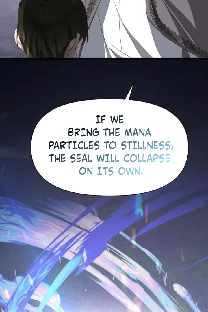 Another World Dump Truck Chapter 45 510 056