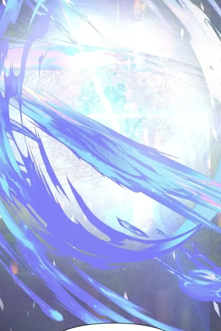 Another World Dump Truck Chapter 45 511 057