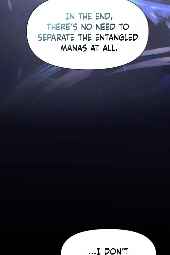 Another World Dump Truck Chapter 45 512 058