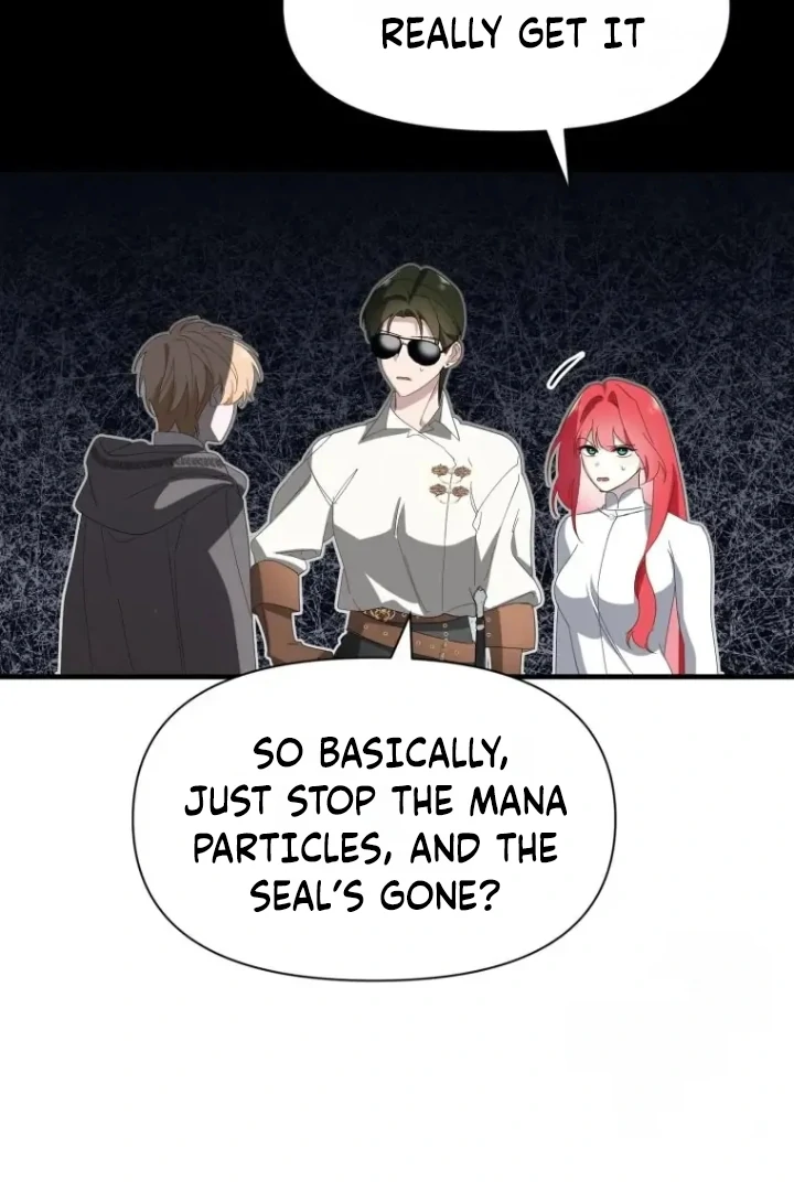 Another World Dump Truck Chapter 45 513 059