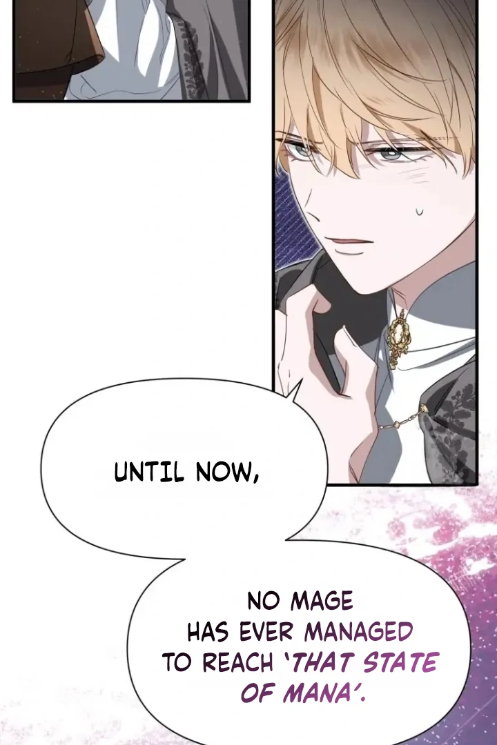 Another World Dump Truck Chapter 45 515 061