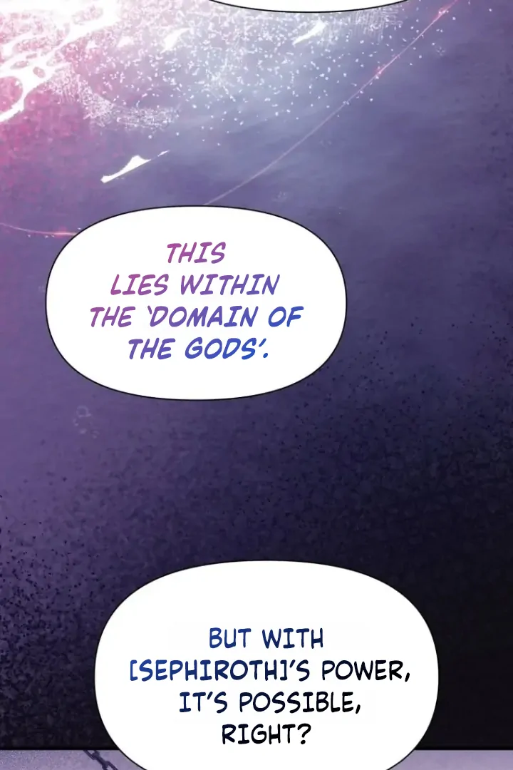 Another World Dump Truck Chapter 45 516 062