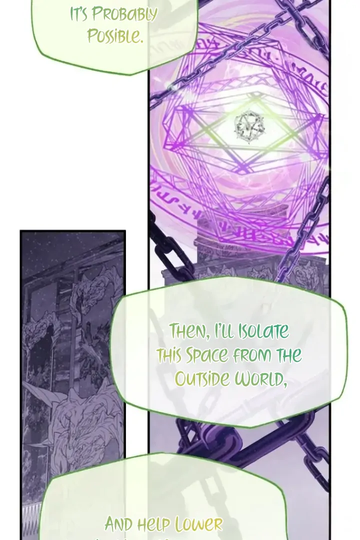 Another World Dump Truck Chapter 45 519 065