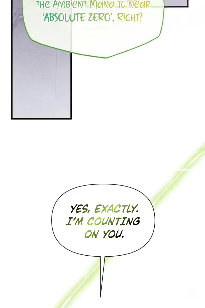 Another World Dump Truck Chapter 45 520 066