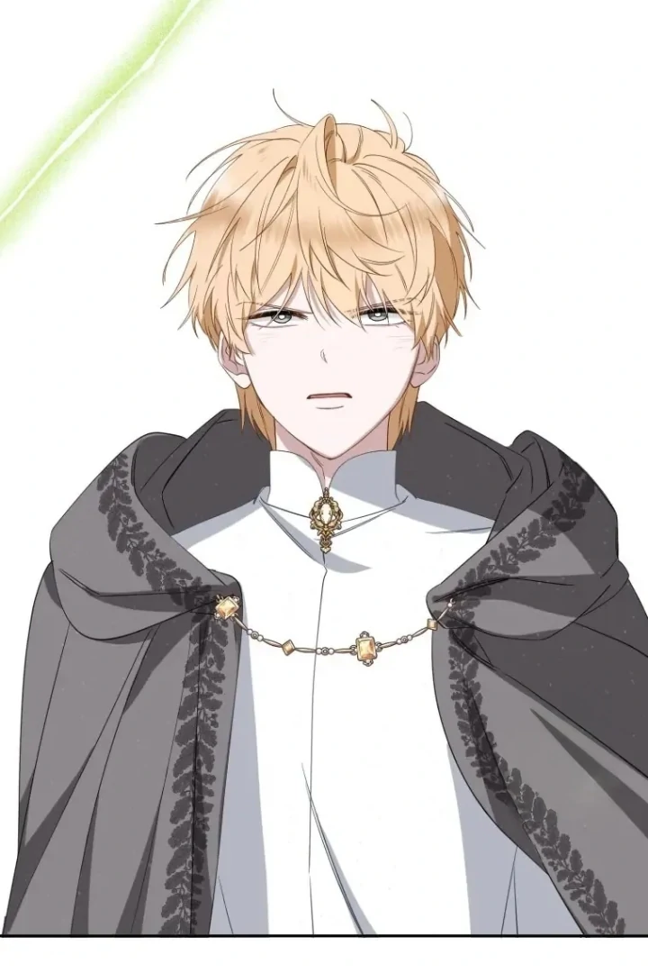 Another World Dump Truck Chapter 45 521 067