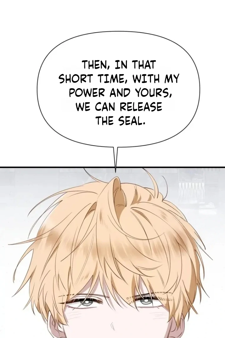 Another World Dump Truck Chapter 45 522 068