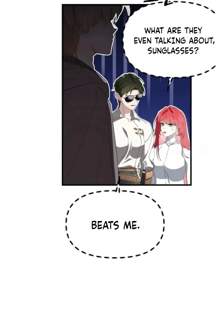 Another World Dump Truck Chapter 45 524 070